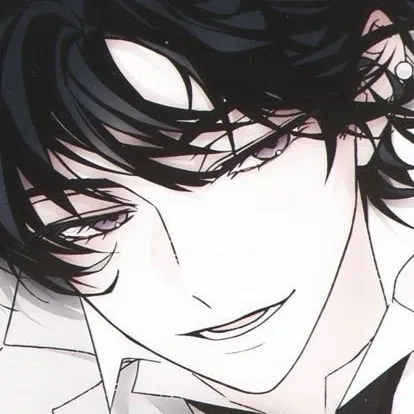 chat with ai character: Minho Choi 