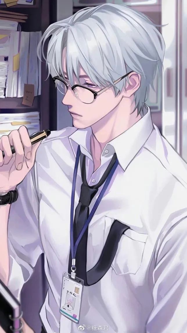ai character: Emshiro ishika background