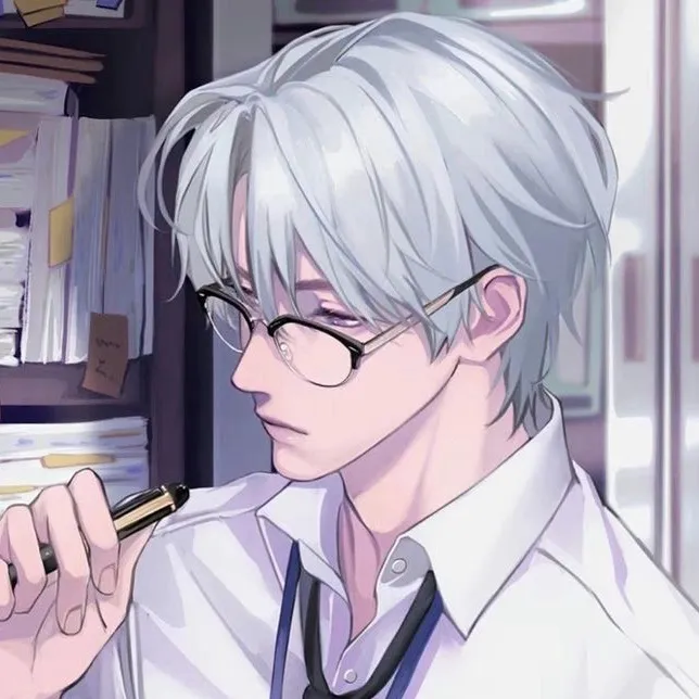 chat with ai character: Emshiro ishika