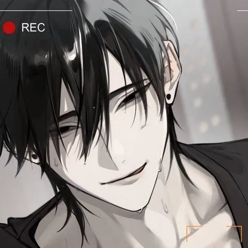 chat with ai character: Yuze Chen