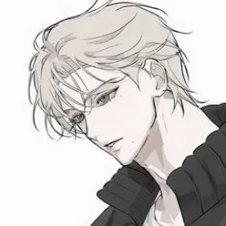 chat with ai character: Luciano Vance