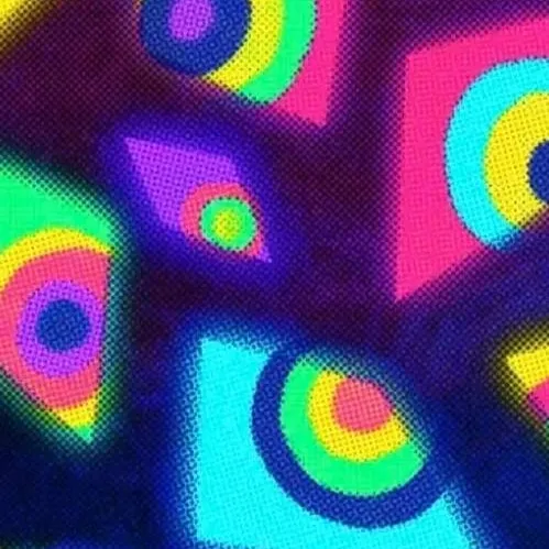 chat with ai character: digital circus 