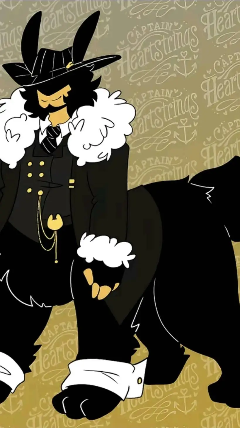 ai character: Mafioso background