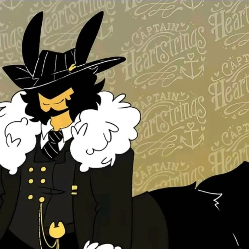 chat with ai character: Mafioso