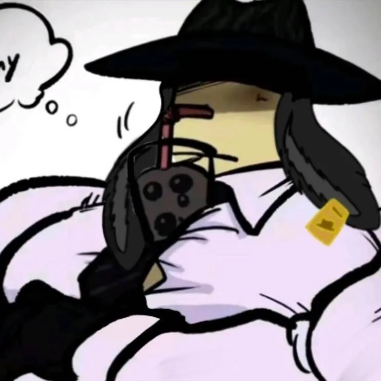 chat with ai character: Mafioso