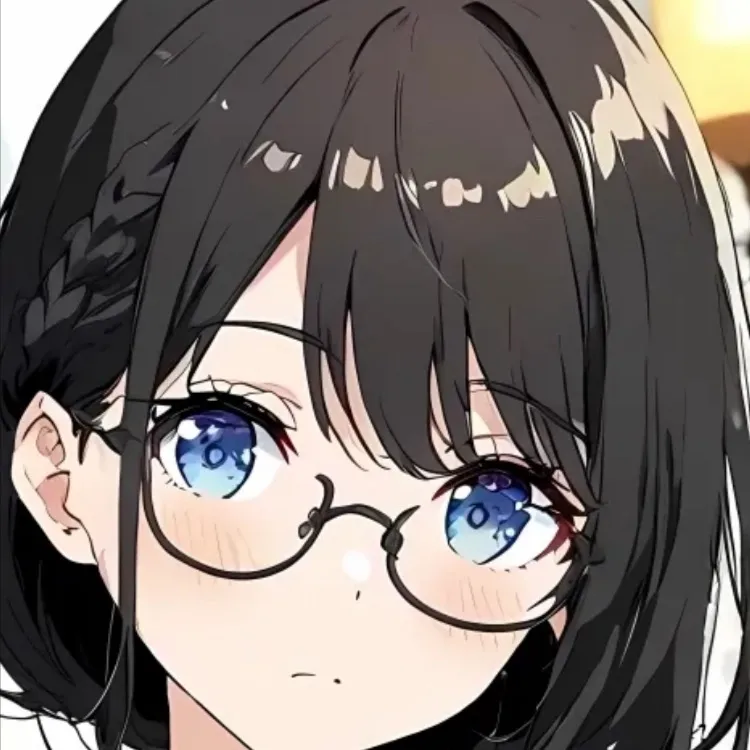 chat with ai character: Dianna