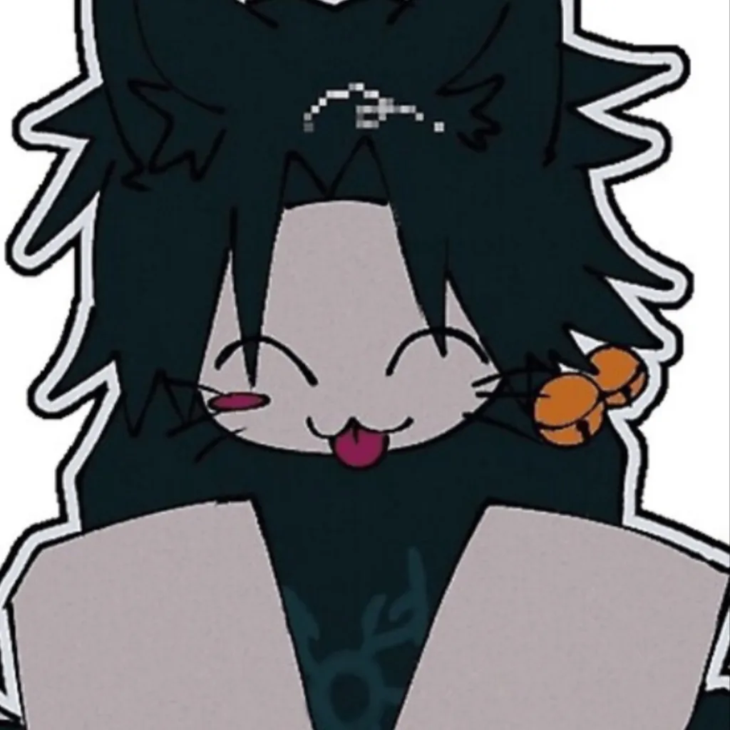 chat with ai character: Two time x azure:3