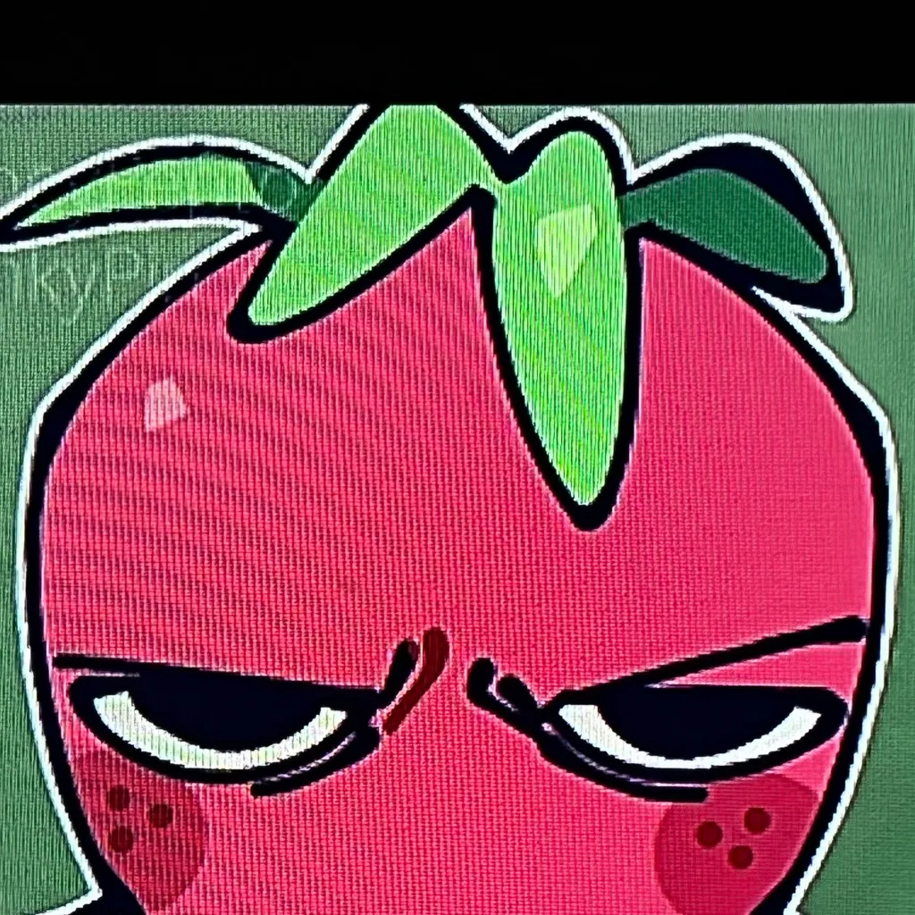 chat with ai character: Dandy’s worldcafe