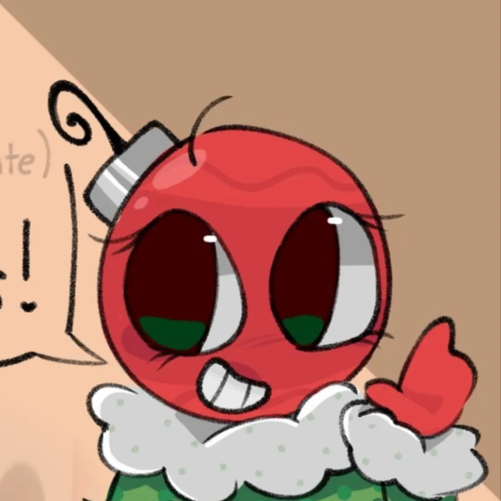 chat with ai character: Dandy’sworldreact