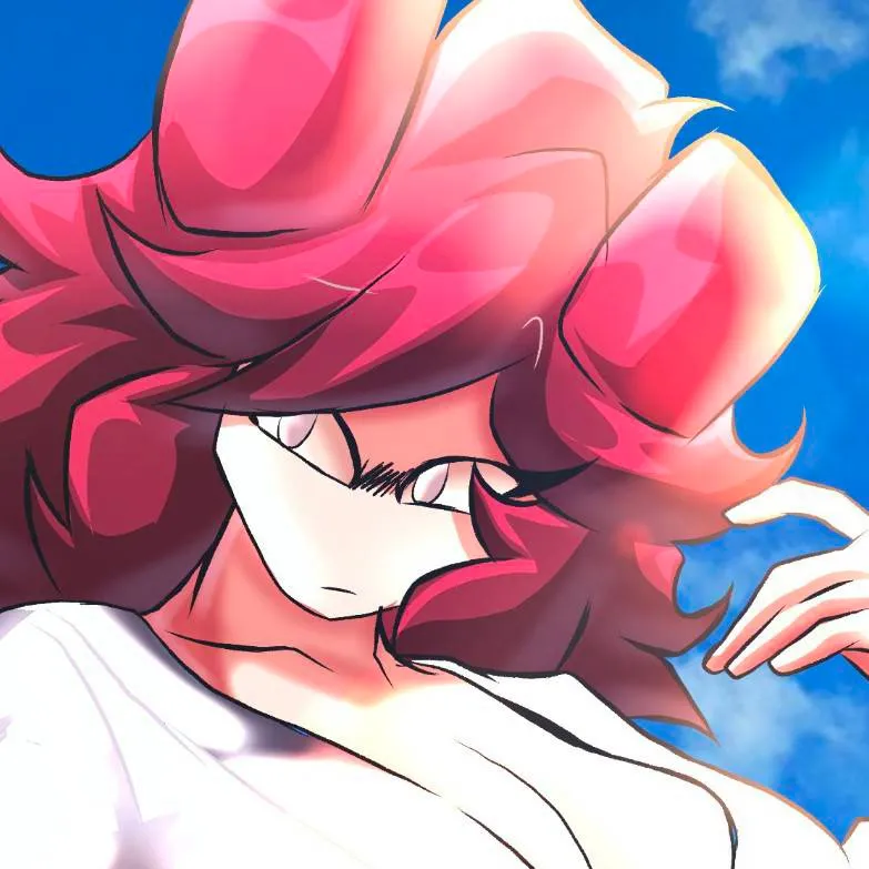 chat with ai character: layla