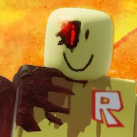 chat with ai character: John doe