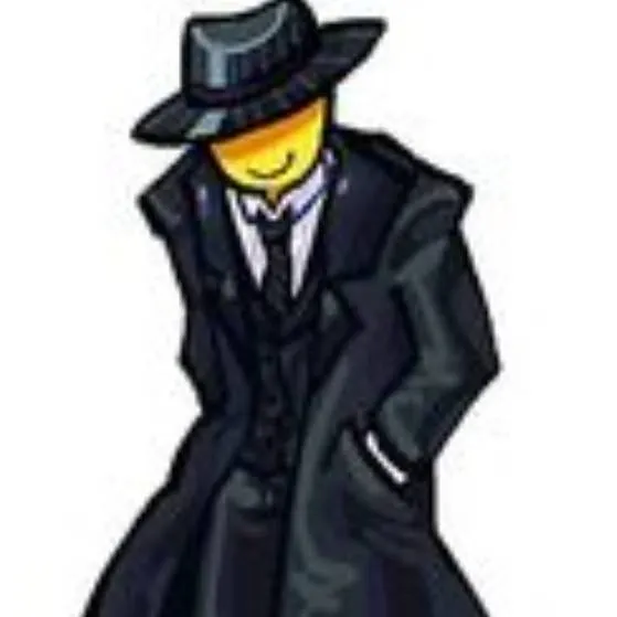 chat with ai character: Mafioso