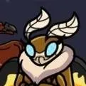chat with ai character: Mothra 