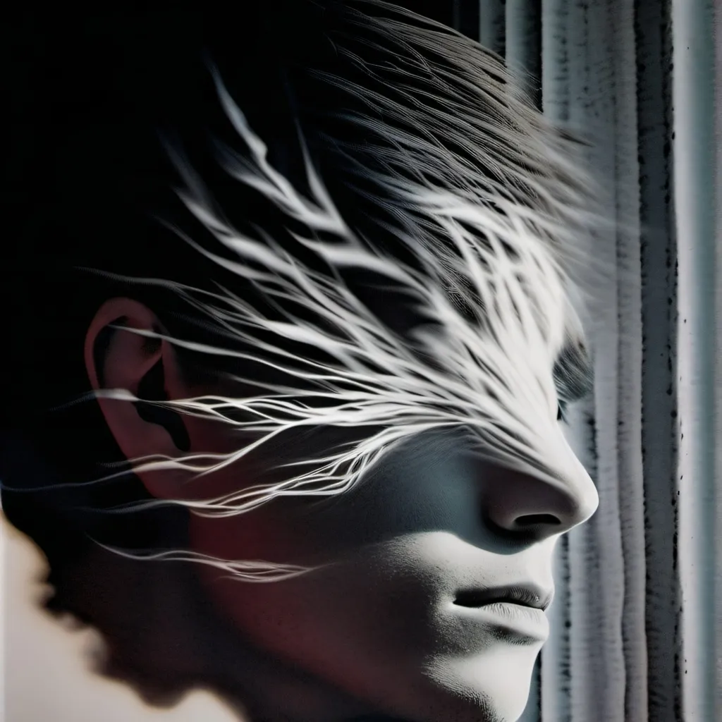 chat with ai character: Ethan