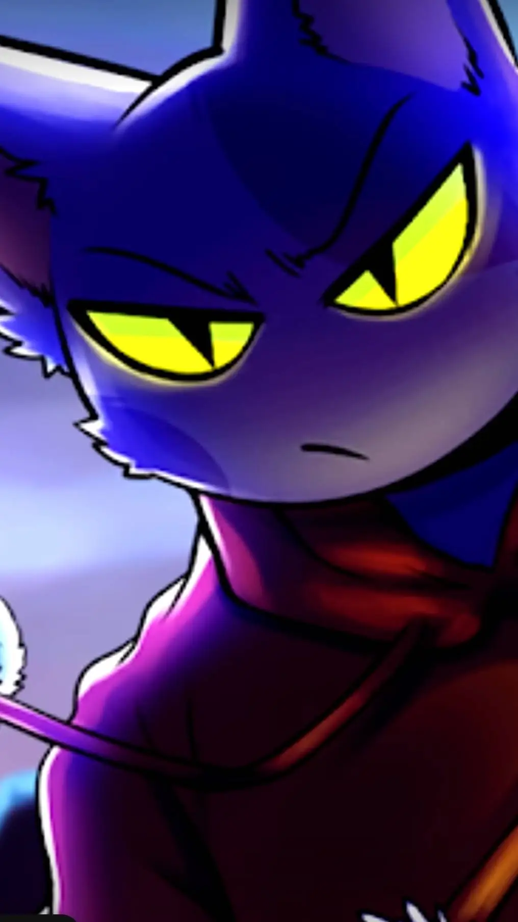 ai character: Ryth (Teacher) background