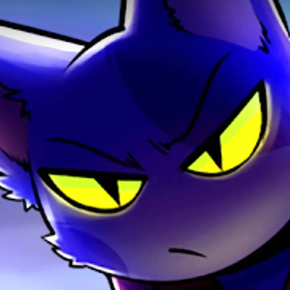 chat with ai character: Ryth (Teacher)