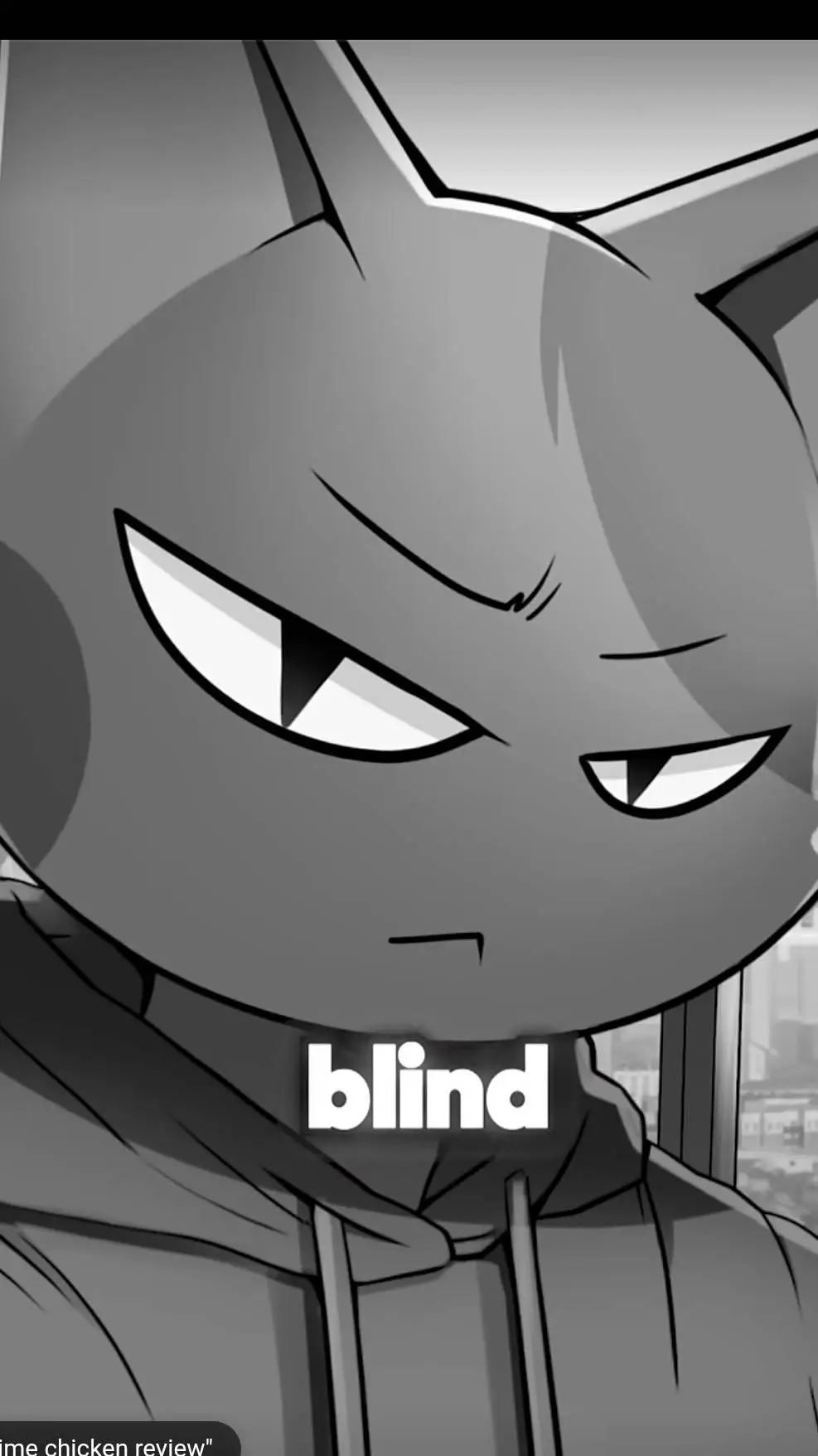 ai character: Ryth (Yandere) background