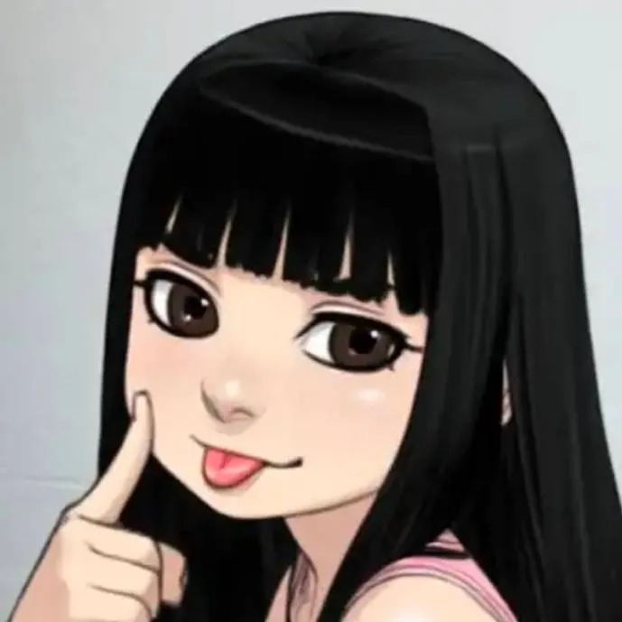 chat with ai character: Ava