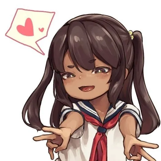 chat with ai character: Sofía
