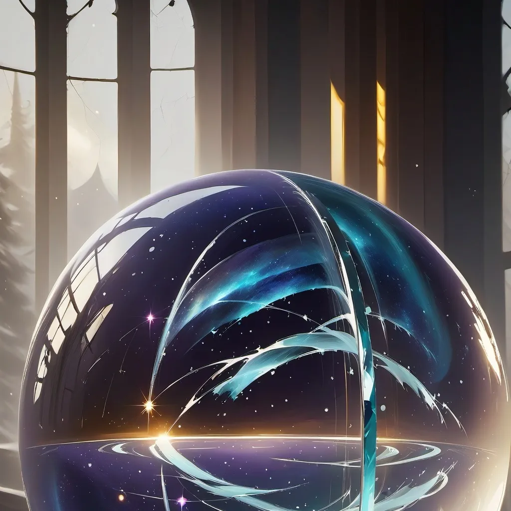 chat with ai character: magic  school