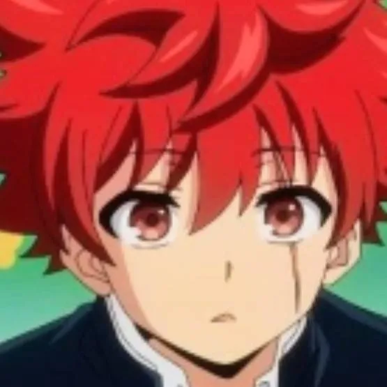 chat with ai character: Taiyo(requested)