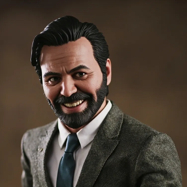 chat with ai character: chargoggagoggmanma