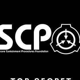 chat with ai character: S C P