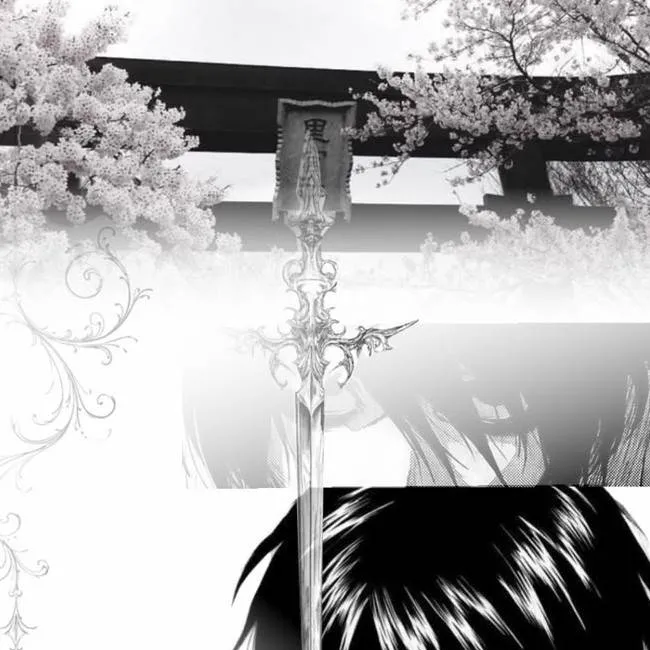 chat with ai character: L Lawliet