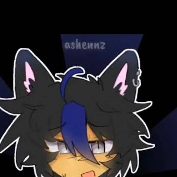 chat with ai character: Ein