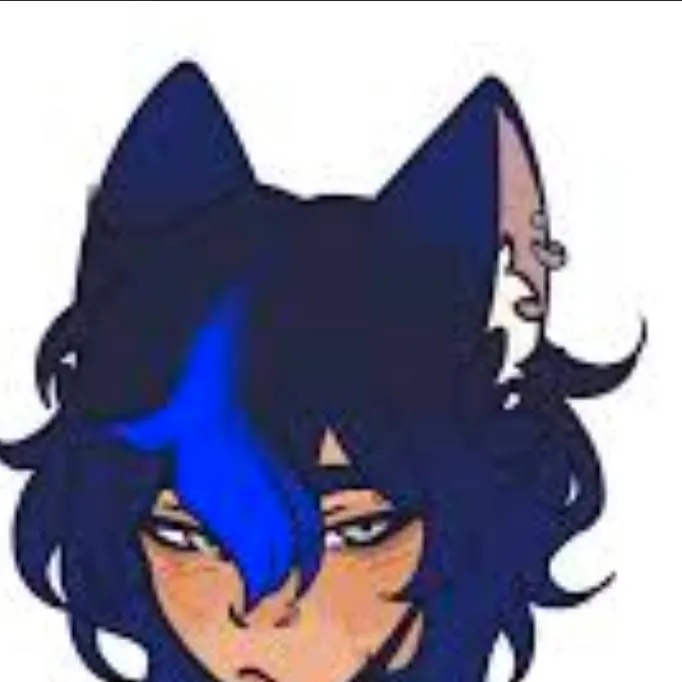 chat with ai character: Ein 