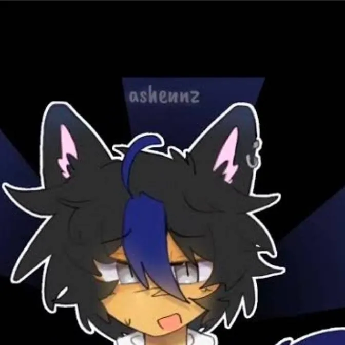 chat with ai character: EIN