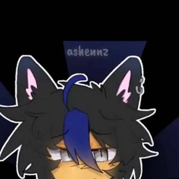 chat with ai character: Ein 