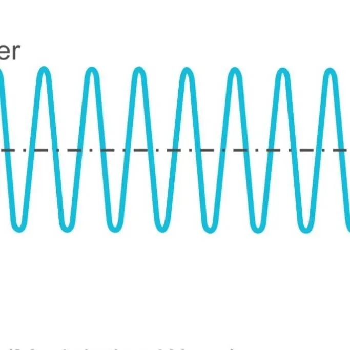 chat with ai character: The Moldy Crow