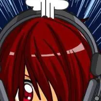 chat with ai character: Fabrizio 