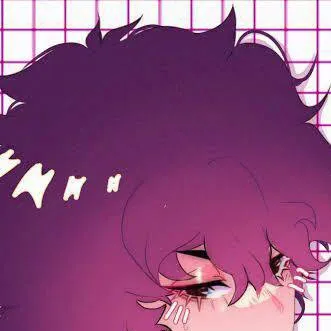 chat with ai character: mineta guapo 