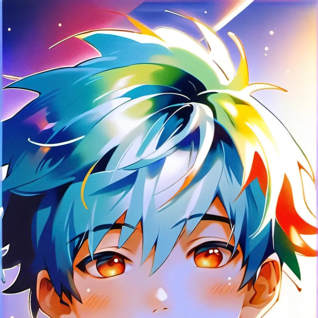 chat with ai character: spiridi 