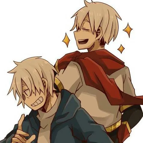 chat with ai character: papyrus,sans,frisk