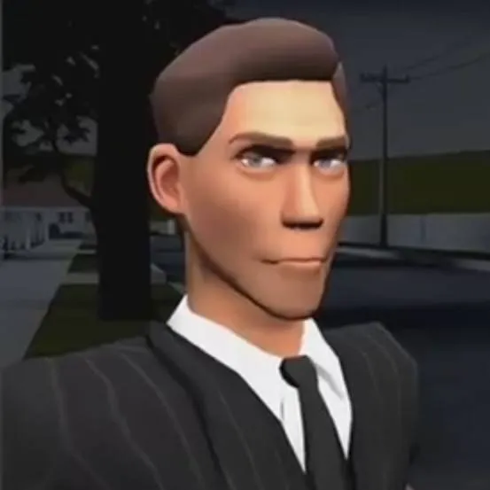 chat with ai character: Scout elegante 
