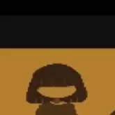 chat with ai character: undertale 