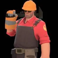 chat with ai character: engineer 