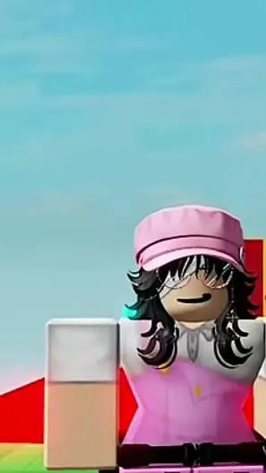 ai character: electracy background