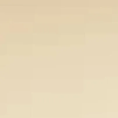 chat with ai character: Freaky Gojo~~