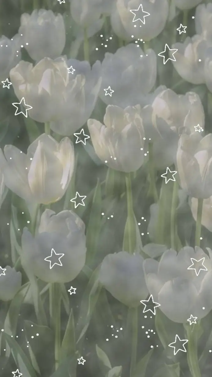 Talkie AI - Chat with HH CHARLIE😭 PT3