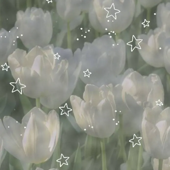 chat with ai character: HH CHARLIE😭 PT3