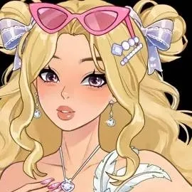 chat with ai character: Emma 