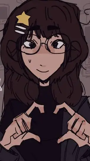 Talkie AI - Chat with Sidney 