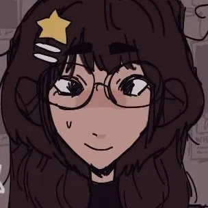 chat with ai character: Sidney 