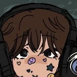 chat with ai character: Nicole