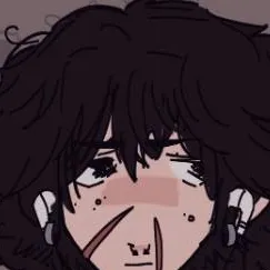 chat with ai character: Zayd