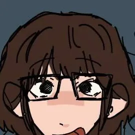 chat with ai character: Sidney